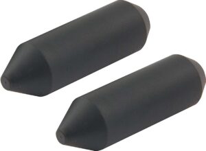 ALLSTAR PERFORMANCE Bellhousing Dowel Pins ALL38150