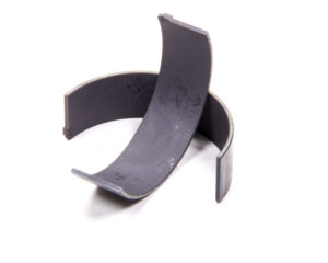 CALICO COATINGS Rod Bearing – Calico Coated CB1227H