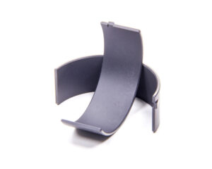 CALICO COATINGS Rod Bearing – Calico Coated CB1663H001