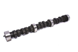 COMP CAMS Chevy V6 Hydraulic Cam 260H 16-233-4