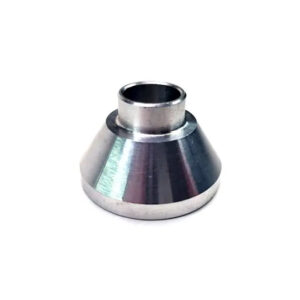 PPM RACING PRODUCTS Bung Panhard Plate Bung PPM4002