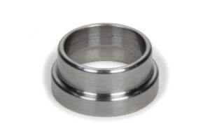 TCI Pilot Extension Adapter GM LS1 399753PE