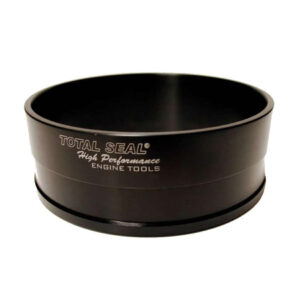 TOTAL SEAL Tapered Ring Compressor 4.380 RC4380
