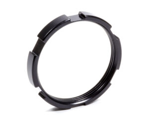 FOX FACTORY INC 2.0 Alum. Threaded Body Crossover Ring 234-00-356-2