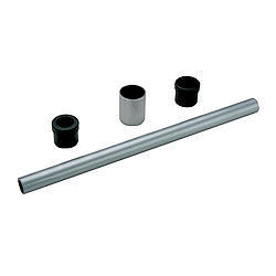 CHASSIS ENGINEERING Steering Column Shaft Support C/E2730