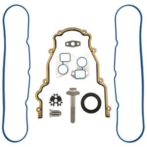 COMP CAMS Cam Install Kit – 3-Bolt GM LS7 and LS9 5622CPG