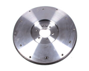 CENTERFORCE Chevy Flywheel 700148