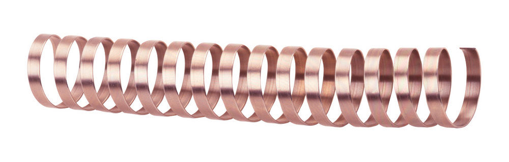 FRAGOLA #20 Inner Support Spring 10ft 799020