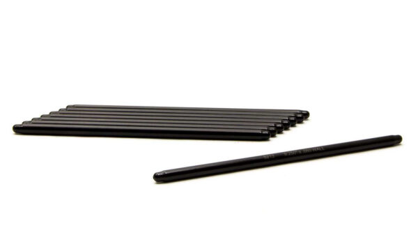 MANLEY 3/8in Moly Pushrods – 7.900in Long 25788-8
