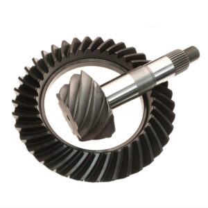 MOTIVE GEAR Ring & Pinion GM 8.875in 3.73 Ratio GM12-373
