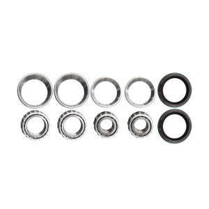 STRANGE Bearing/Race/Seal Kit Strange Anglia Struts B4600BK1