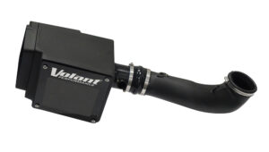 VOLANT Air Intake – Closed Box 15560D