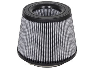AFE POWER Magnum FORCE Intake Repl acement Air Filter 21-91035
