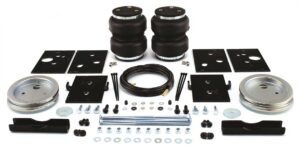 AIR LIFT LoadLifter 5000 Air Spri ng Kit 57289