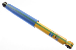 BILSTEIN Shock – 4600 Series 24-186094