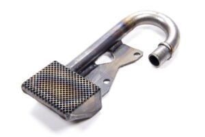 CHAMP PANS Oil Pump Pick-Up 100SB