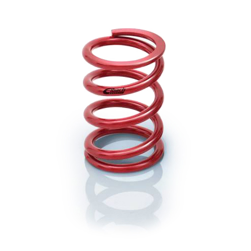 EIBACH Spring 6in Coil-Over 2.5in ID 0600.250.0500
