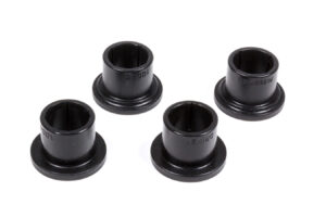 ENERGY SUSPENSION 00-04 Durago Rack & Pinion Bushing Set 5.10104G
