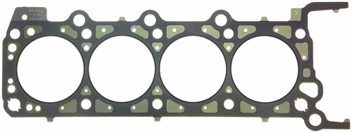 FEL-PRO Ford 4.6L MLS RH Head Gasket 3.630in .036in 1141 R