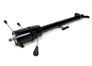 IDIDIT Steering Column Retrofit 60-66 Chevy P/U 1140650051