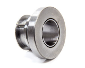MCLEOD Adj Throwout Bearing  Ford 16515