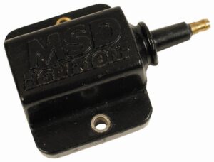 MSD IGNITION MSD Pro Coil 42921