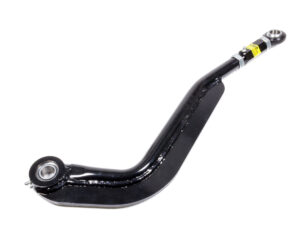 OUT-PACE RACING PRODUCTS J-Bar Steel 19.25in- 20.625in 53-011