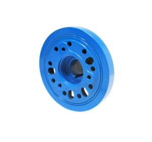 PROFESSIONAL PRODUCTS SBF 6.38 Harmonic Damper – Ext. Balance 85010