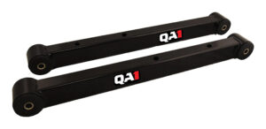 QA1 Lower Trailing Arms – 5208