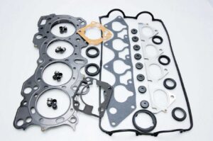 COMETIC GASKETS Top End MLS Gasket Kit – Honda B18C1 DOHC VTEC PRO2003T