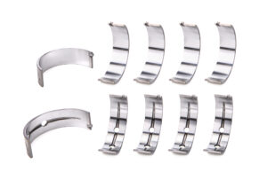 DAIDO METAL USA Main Bearing Set Ford 5.0L Coyote MS4884V-001