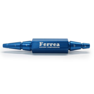 FERREA Degree Gauge Tool – Valve Spring Retainer T7000