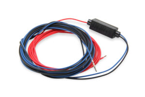 HOLLEY Protection Module – Transbrake Input 554-128