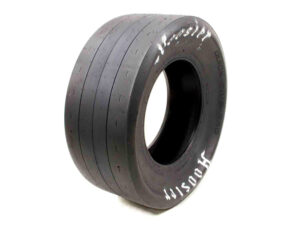 HOOSIER 29/11.5-15LT Quick Time Pro DOT Tire 17700QTPRO