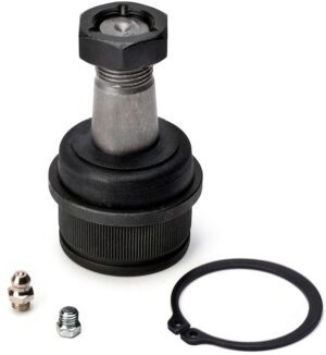 PROFORGED Lower Ball Joint 66-93 Dodge/GM/Ford Truk 101-10150