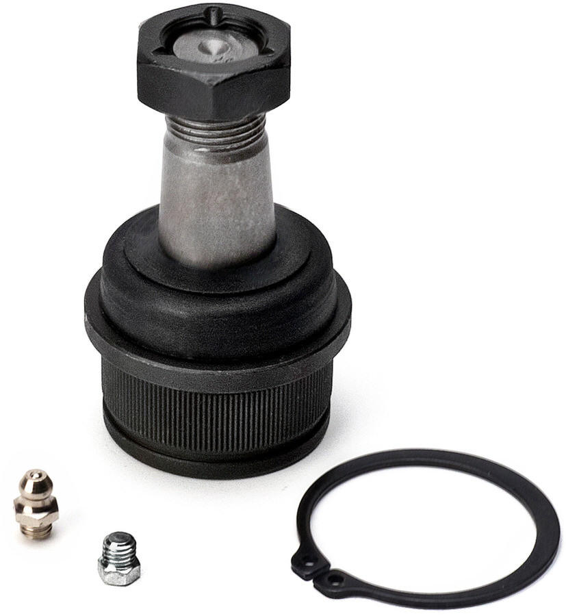 PROFORGED Lower Ball Joint 66-93 Dodge/GM/Ford Truk 101-10150