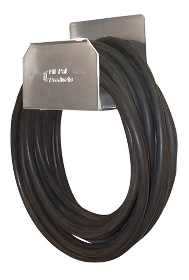 PIT-PAL PRODUCTS Air Hose Bracket 221