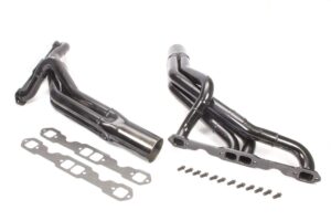 SCHOENFELD Stock Clip Headers 1-7/8in 156V