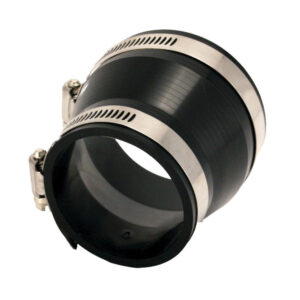 SPECTRE Coupler Reducer 3in to 2.5in SPE-8751