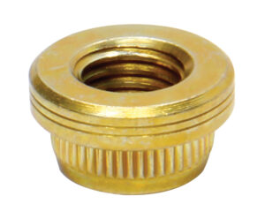 Ti22 PERFORMANCE Wheel Insert 1/4-20 Self Clinching For TIP2890 EA TIP2898