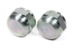 AEROQUIP #12 Steel Cap FCM3605