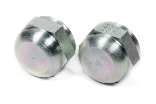 AEROQUIP #12 Steel Cap FCM3605