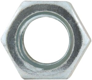 ALLSTAR PERFORMANCE Hex Nuts 3/4-10 10pk ALL16006-10