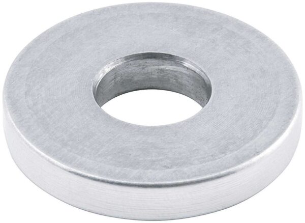 ALLSTAR PERFORMANCE Motor Mount Spacer 1/4in 10pk ALL18620-10