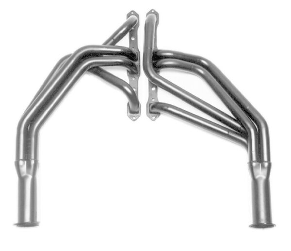 HEDMAN 77-79 2wd Bb Dodge P/U 79220