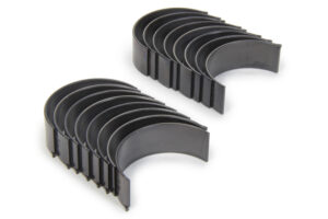KING BEARINGS Rod Bearing Set – GM 6.2L – LT1/LT4 CR8057XPN 001