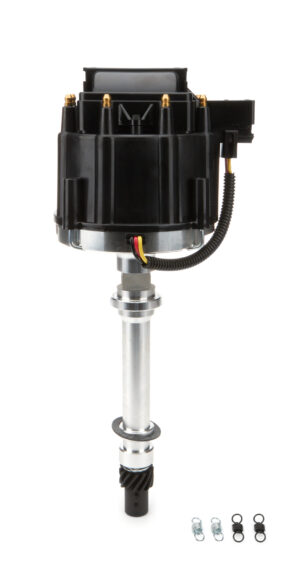 MOROSO DuraFire Distributor w/o Vac. Advance 72231