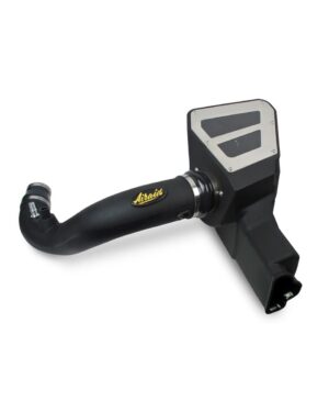 AIRAID INTAKE SYSTEMS AIRAID INTAKE KIT; FORD  MUSTANG L4-2.3L F/I  201 AIR-454-326