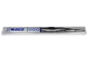 ATP Chemicals & Supplies Anco 97 Series Wiper Blade 22in 97-22