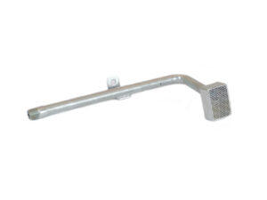 CANTON Oil Pump Pick-Up For 16-724 16-725